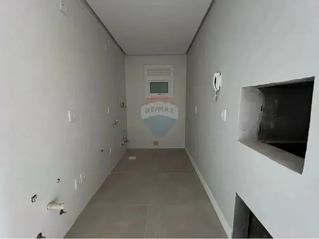 Imagem 7: Apartamento 1 Minuto da Catedral de Pedra