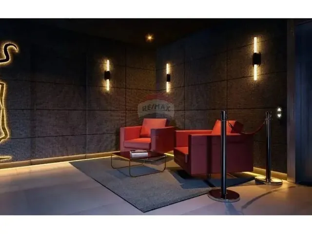 Imagem 6: Apartamento 1 Minuto da Catedral de Pedra