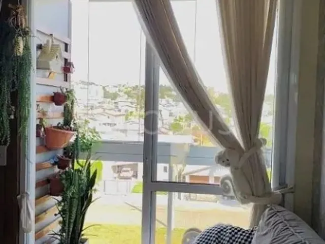 Imagem: Apartamento de 2 Dormitórios no Triângulo