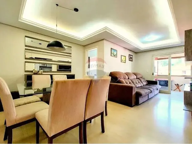 Imagem: Amp Quot Elegância e Conforto no Coração