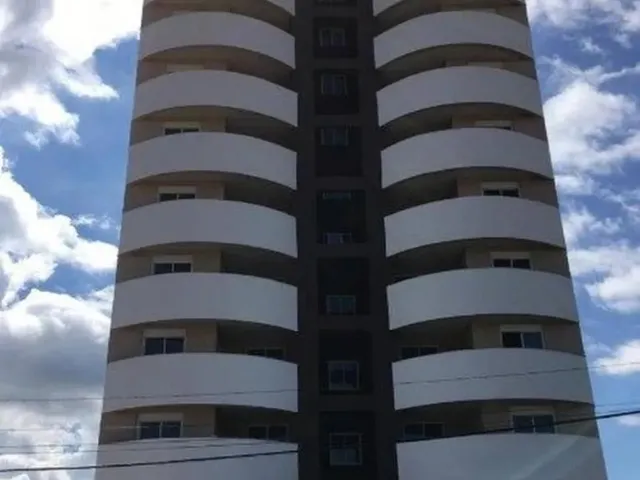 Imagem: Apartamento Pioneiro Caxias do Sul