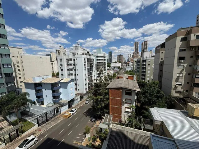 Imagem 4: Hyde Park Vergueiro- 2 Dorm.-2 Suítes-Venda - Centro