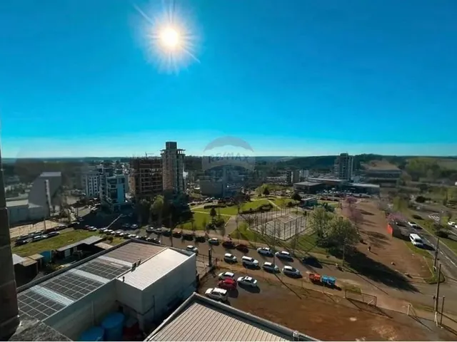 Imagem 5: Apto no Casa Alba Condomínio Lançamento na Cidade Nova Preço Black Friday R$ 960.000