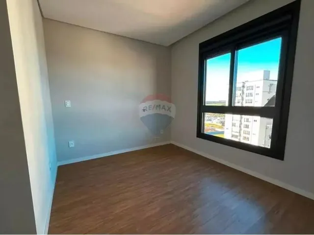 Imagem 7: Apto no Casa Alba Condomínio Lançamento na Cidade Nova Preço Black Friday R$ 960.000