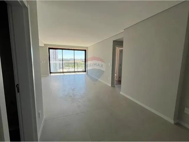 Imagem 11: Apto no Casa Alba Condomínio Lançamento na Cidade Nova Preço Black Friday R$ 960.000