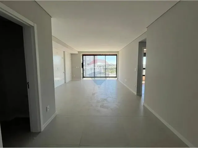 Imagem 15: Apto no Casa Alba Condomínio Lançamento na Cidade Nova Preço Black Friday R$ 960.000