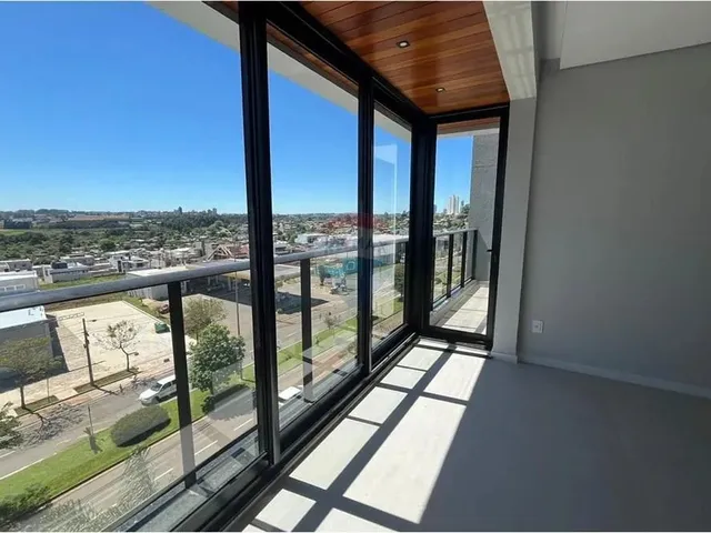 Imagem 8: Apto no Casa Alba Condomínio Lançamento na Cidade Nova Preço Black Friday R$ 960.000