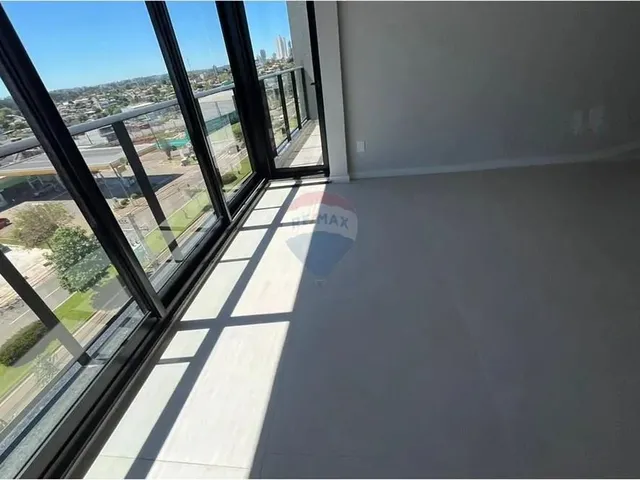 Imagem 4: Apto no Casa Alba Condomínio Lançamento na Cidade Nova Preço Black Friday R$ 960.000