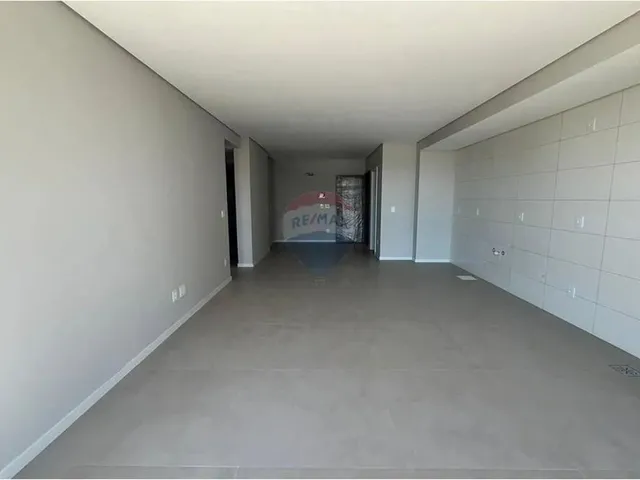 Imagem 9: Apto no Casa Alba Condomínio Lançamento na Cidade Nova Preço Black Friday R$ 960.000