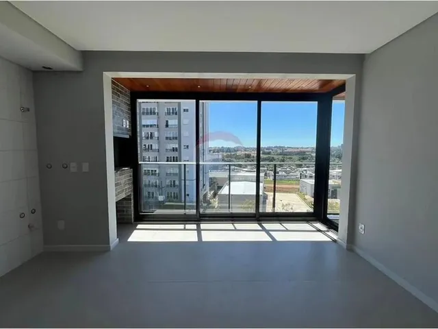 Imagem 6: Apto no Casa Alba Condomínio Lançamento na Cidade Nova Preço Black Friday R$ 960.000