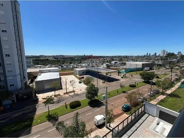 Imagem 13: Apto no Casa Alba Condomínio Lançamento na Cidade Nova Preço Black Friday R$ 960.000