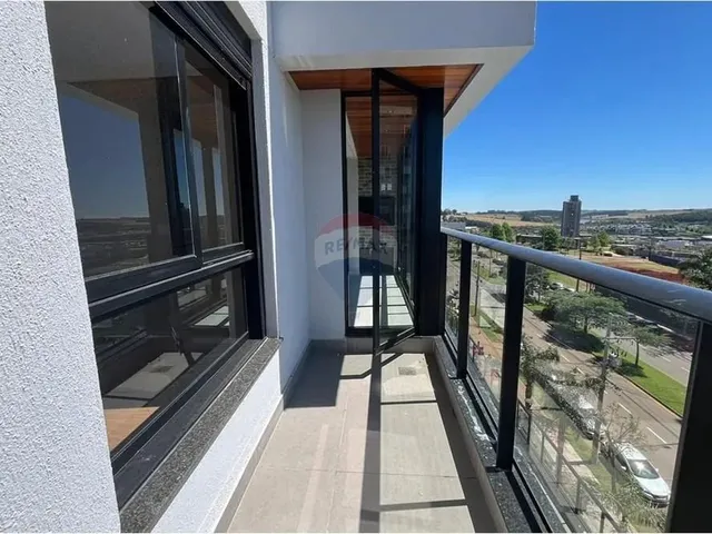Imagem 16: Apto no Casa Alba Condomínio Lançamento na Cidade Nova Preço Black Friday R$ 960.000