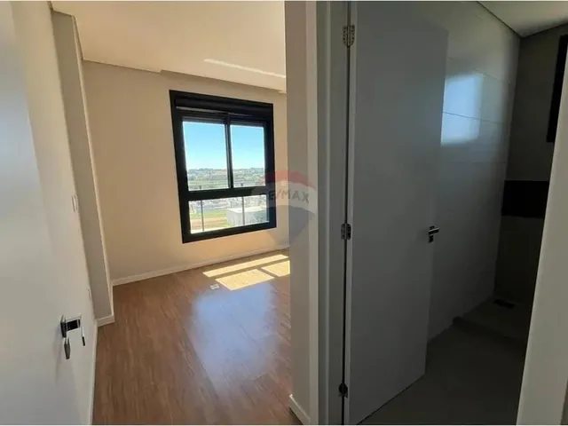 Imagem 3: Apto no Casa Alba Condomínio Lançamento na Cidade Nova Preço Black Friday R$ 960.000