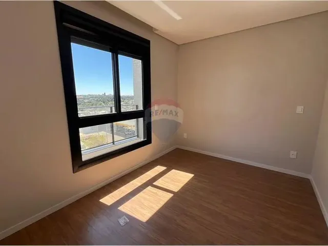 Imagem 12: Apto no Casa Alba Condomínio Lançamento na Cidade Nova Preço Black Friday R$ 960.000