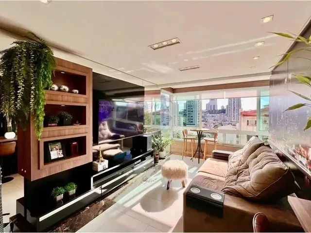 Imagem: R$ 100 Mil de Desconto em Dez/2025 - Apartamento