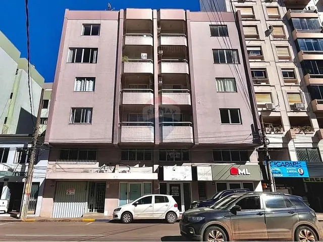 Imagem: Duplex 03 Dor. (O1 Suite) Prox. Shopping