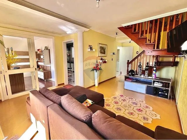 Imagem 11: Duplex 03 Dor. (O1 Suite) Prox. Shopping Bella Citta, Otimo Preço
