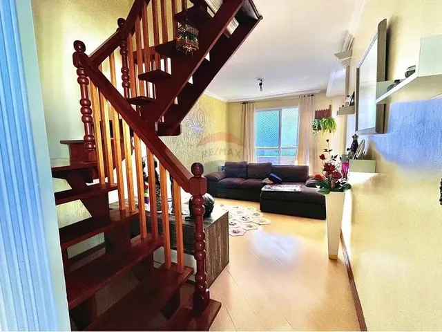 Imagem 7: Duplex 03 Dor. (O1 Suite) Prox. Shopping Bella Citta, Otimo Preço
