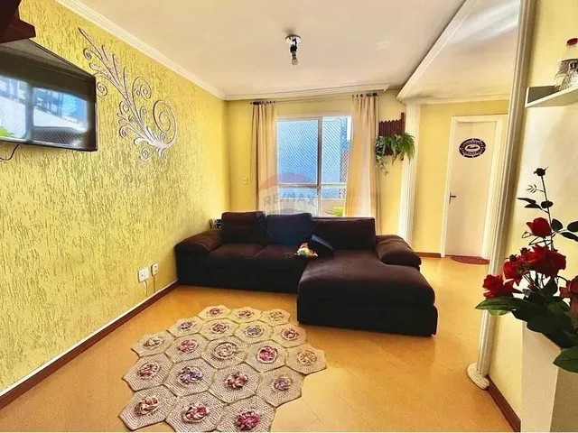 Imagem 16: Duplex 03 Dor. (O1 Suite) Prox. Shopping Bella Citta, Otimo Preço