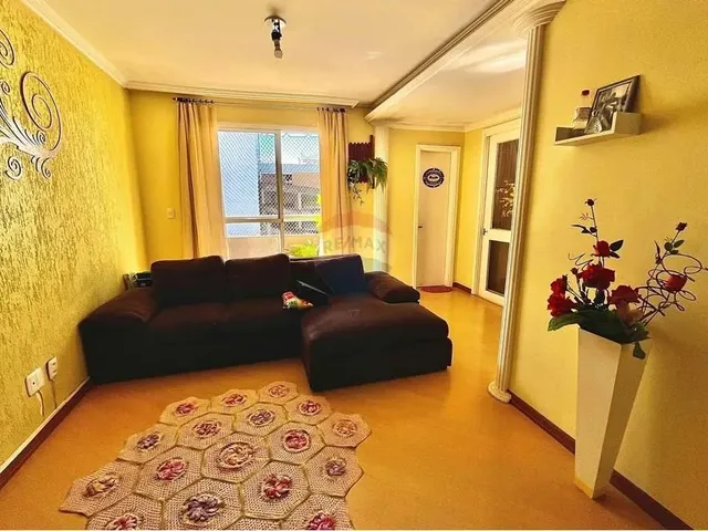 Imagem 8: Duplex 03 Dor. (O1 Suite) Prox. Shopping Bella Citta, Otimo Preço