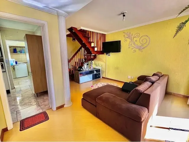 Imagem 10: Duplex 03 Dor. (O1 Suite) Prox. Shopping Bella Citta, Otimo Preço