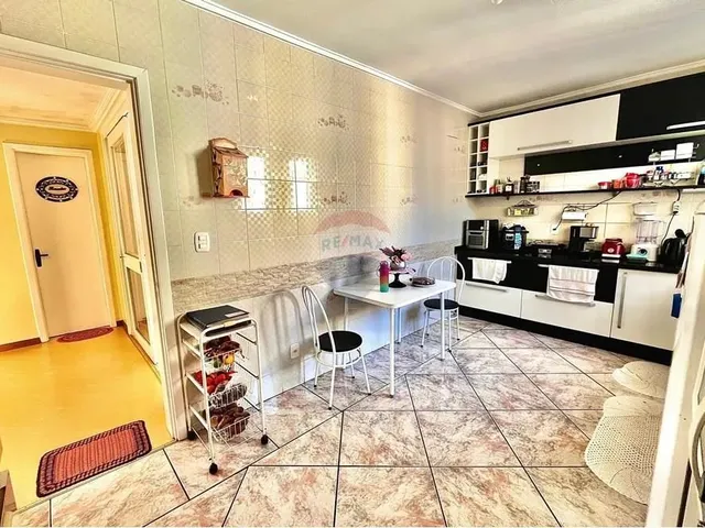 Imagem 5: Duplex 03 Dor. (O1 Suite) Prox. Shopping Bella Citta, Otimo Preço