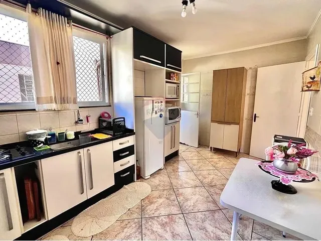 Imagem 3: Duplex 03 Dor. (O1 Suite) Prox. Shopping Bella Citta, Otimo Preço