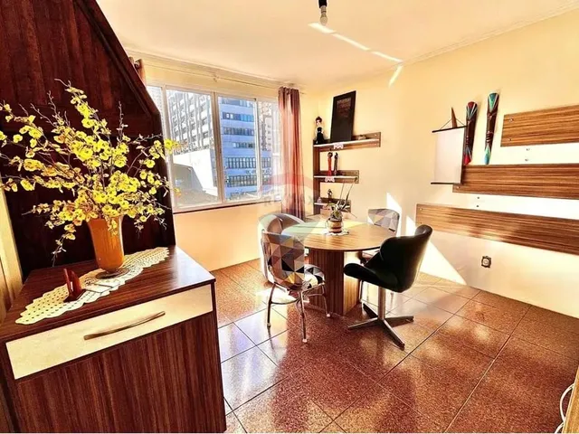 Imagem 15: Duplex 03 Dor. (O1 Suite) Prox. Shopping Bella Citta, Otimo Preço