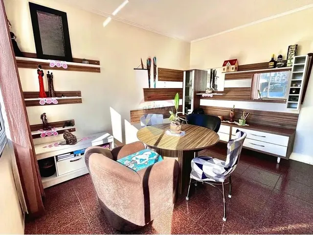 Imagem 9: Duplex 03 Dor. (O1 Suite) Prox. Shopping Bella Citta, Otimo Preço