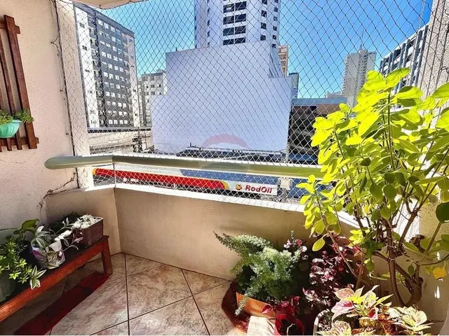 Imagem 2: Duplex 03 Dor. (O1 Suite) Prox. Shopping Bella Citta, Otimo Preço