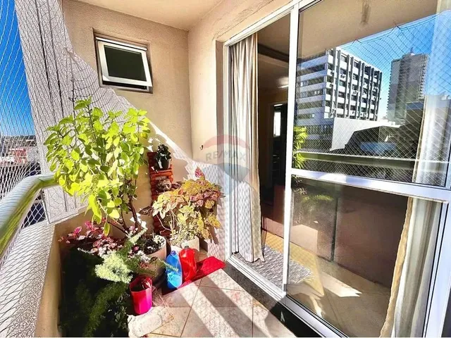 Imagem 12: Duplex 03 Dor. (O1 Suite) Prox. Shopping Bella Citta, Otimo Preço