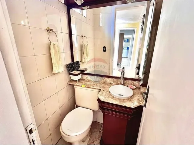 Imagem 6: Duplex 03 Dor. (O1 Suite) Prox. Shopping Bella Citta, Otimo Preço