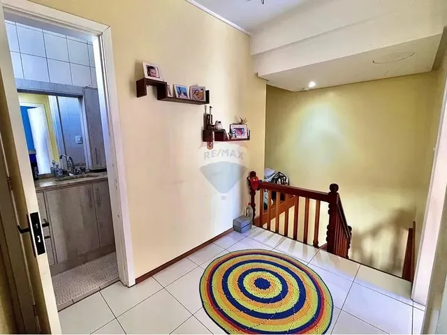 Imagem 13: Duplex 03 Dor. (O1 Suite) Prox. Shopping Bella Citta, Otimo Preço