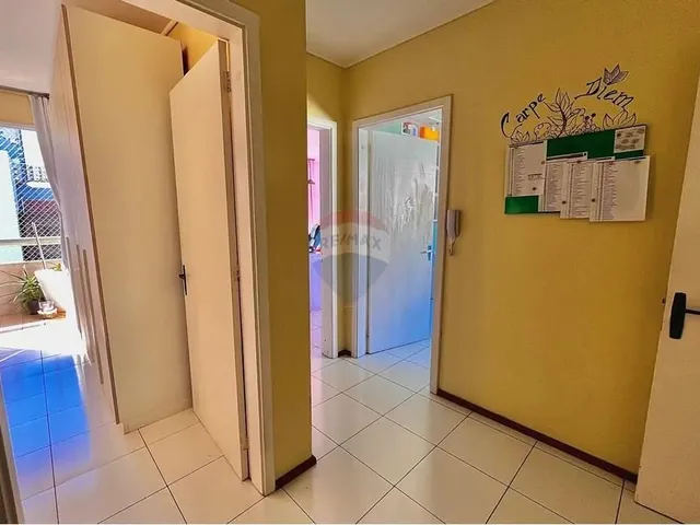 Imagem 4: Duplex 03 Dor. (O1 Suite) Prox. Shopping Bella Citta, Otimo Preço