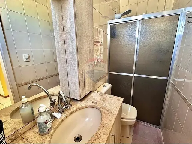 Imagem 14: Duplex 03 Dor. (O1 Suite) Prox. Shopping Bella Citta, Otimo Preço
