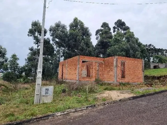 Imagem: Oportunidade Única em Soledade - Rs Tipo