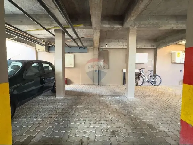 Imagem 9: Apartamento À Venda Bairro Bertolini 2 Dormitórios, Sacada Fechada e Móveis Sob Medida!