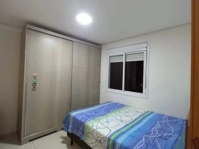 Imagem 2: Apto 1 Q com Garagem
