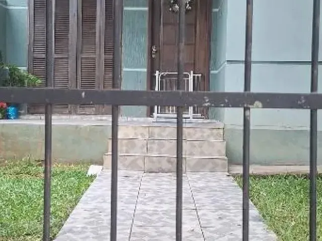 Imagem 1: Casa À Venda em Qd 20 Petropolis, Passo Fundo