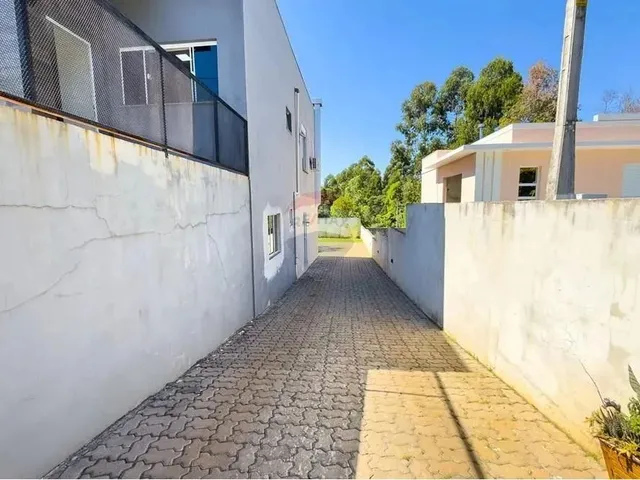 Imagem 8: Casa À Venda no Bairro Cristal em Erechim