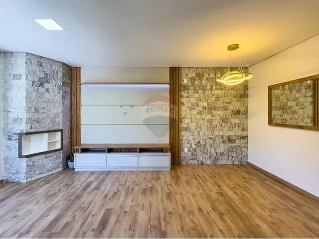 Imagem 10: Casa À Venda no Bairro Cristal em Erechim