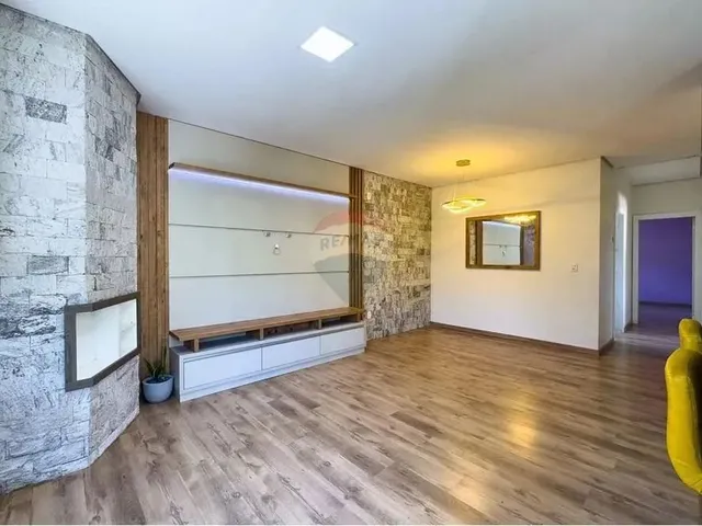 Imagem 9: Casa À Venda no Bairro Cristal em Erechim