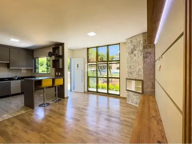 Imagem 13: Casa À Venda no Bairro Cristal em Erechim