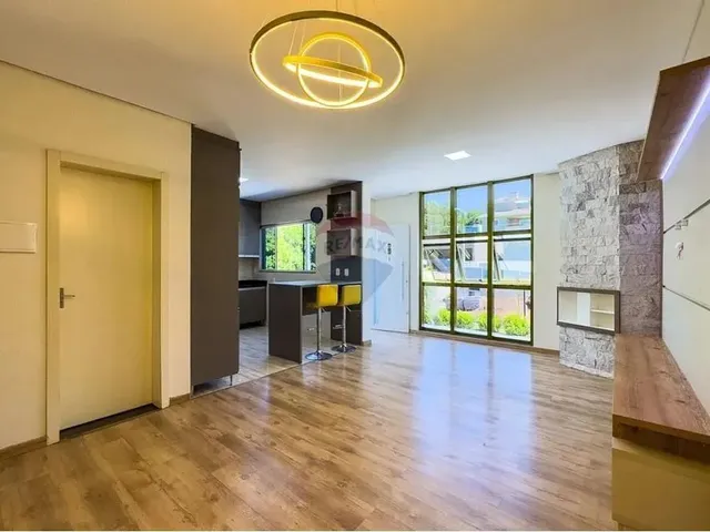 Imagem 12: Casa À Venda no Bairro Cristal em Erechim