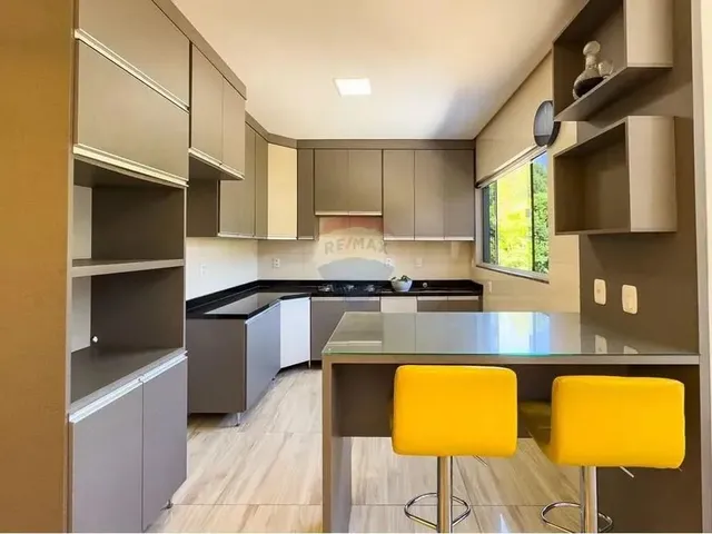 Imagem 7: Casa À Venda no Bairro Cristal em Erechim