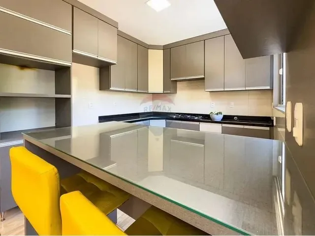 Imagem 14: Casa À Venda no Bairro Cristal em Erechim
