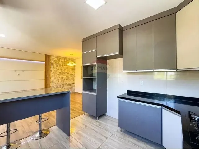 Imagem 5: Casa À Venda no Bairro Cristal em Erechim