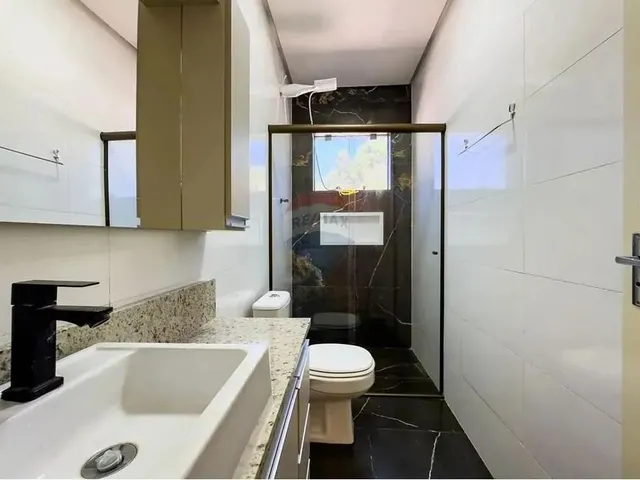 Imagem 16: Casa À Venda no Bairro Cristal em Erechim