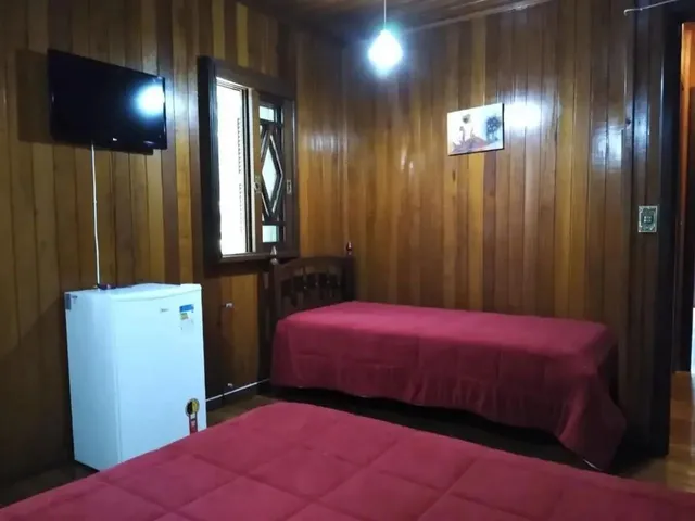 Imagem 7: Casa 4 Ou + Dormitórios - Bairro Centro