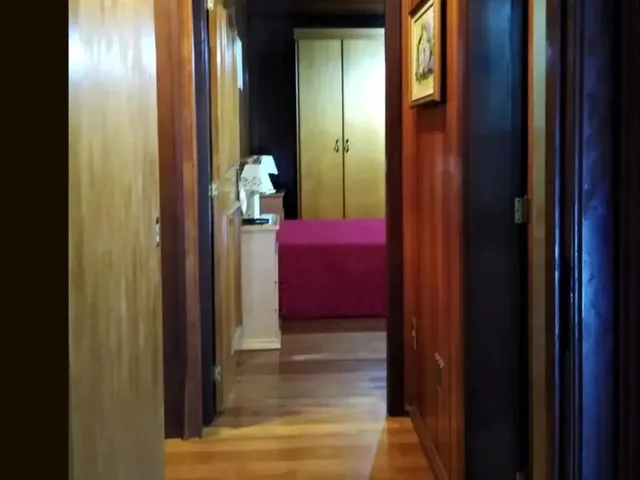 Imagem 9: Casa 4 Ou + Dormitórios - Bairro Centro